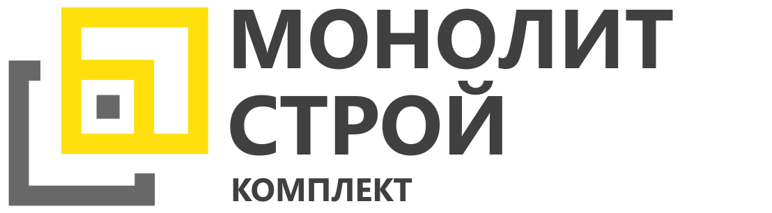Строительство фундамента в Долгопрудном под ключ - выгодные цены от 2983 руб.